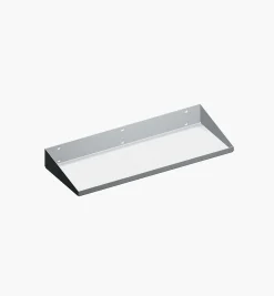 Adjustable Shelf For Festool Workcenter WCR 1000