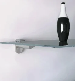 Adjustable Shelf Holders