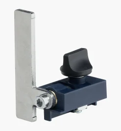 Adjustable Stop For Festool MFT/3 Multifunction Table