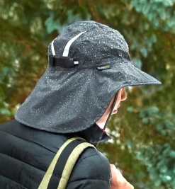 Adventure Waterproof Hat