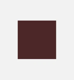 Allbäck Chocolate Linseed Oil Paint