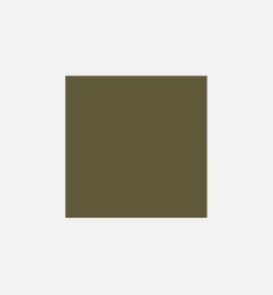 Allbäck Houghton Brown Linseed Oil Paint