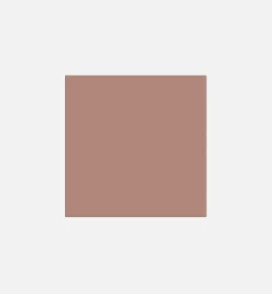 Allbäck Old Rose Linseed Oil Paint