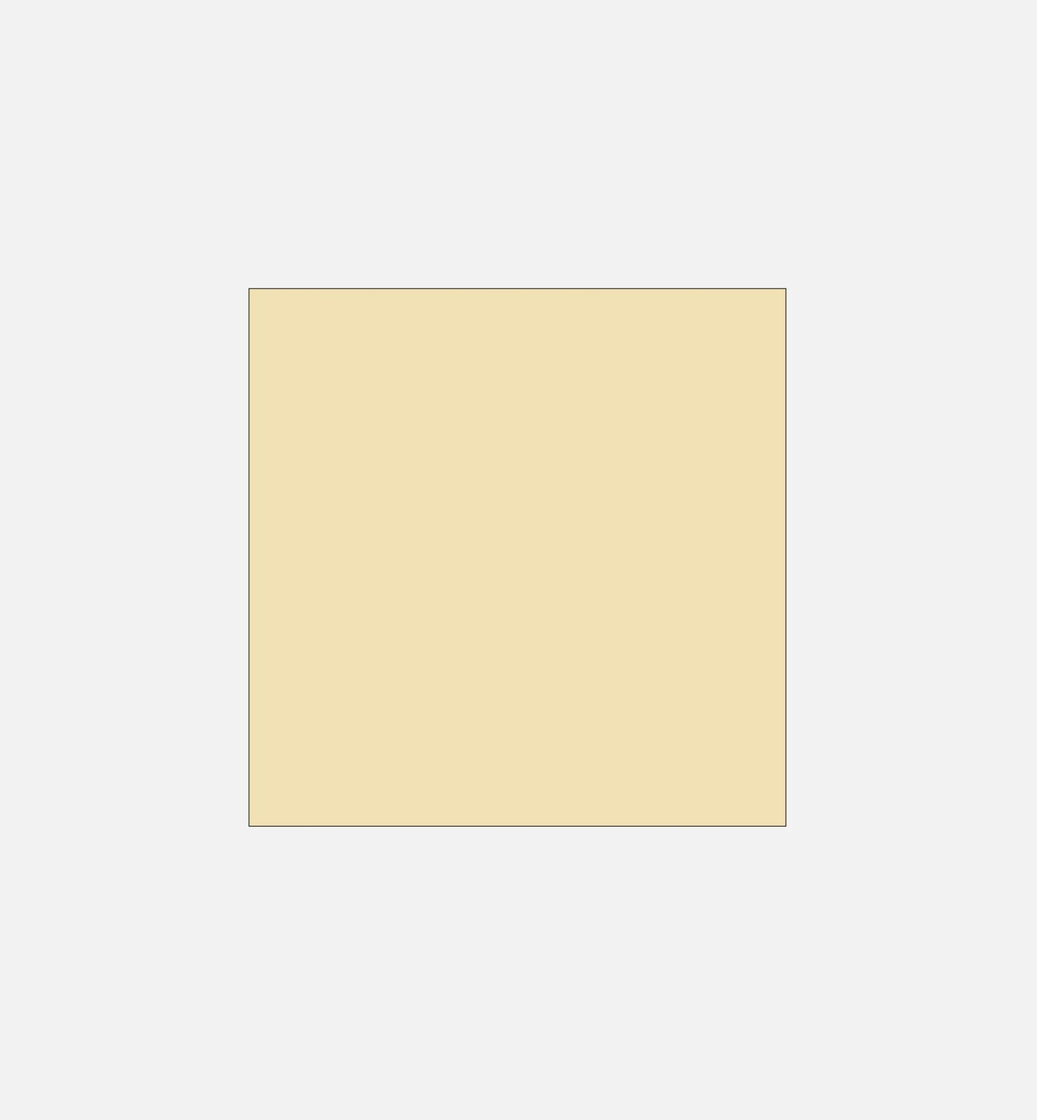 Allbäck Parchment Linseed Oil Paint