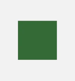 Allbäck Spruce Green Linseed Oil Paint