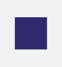 Allbäck Ultramarine Blue Linseed Oil Paint