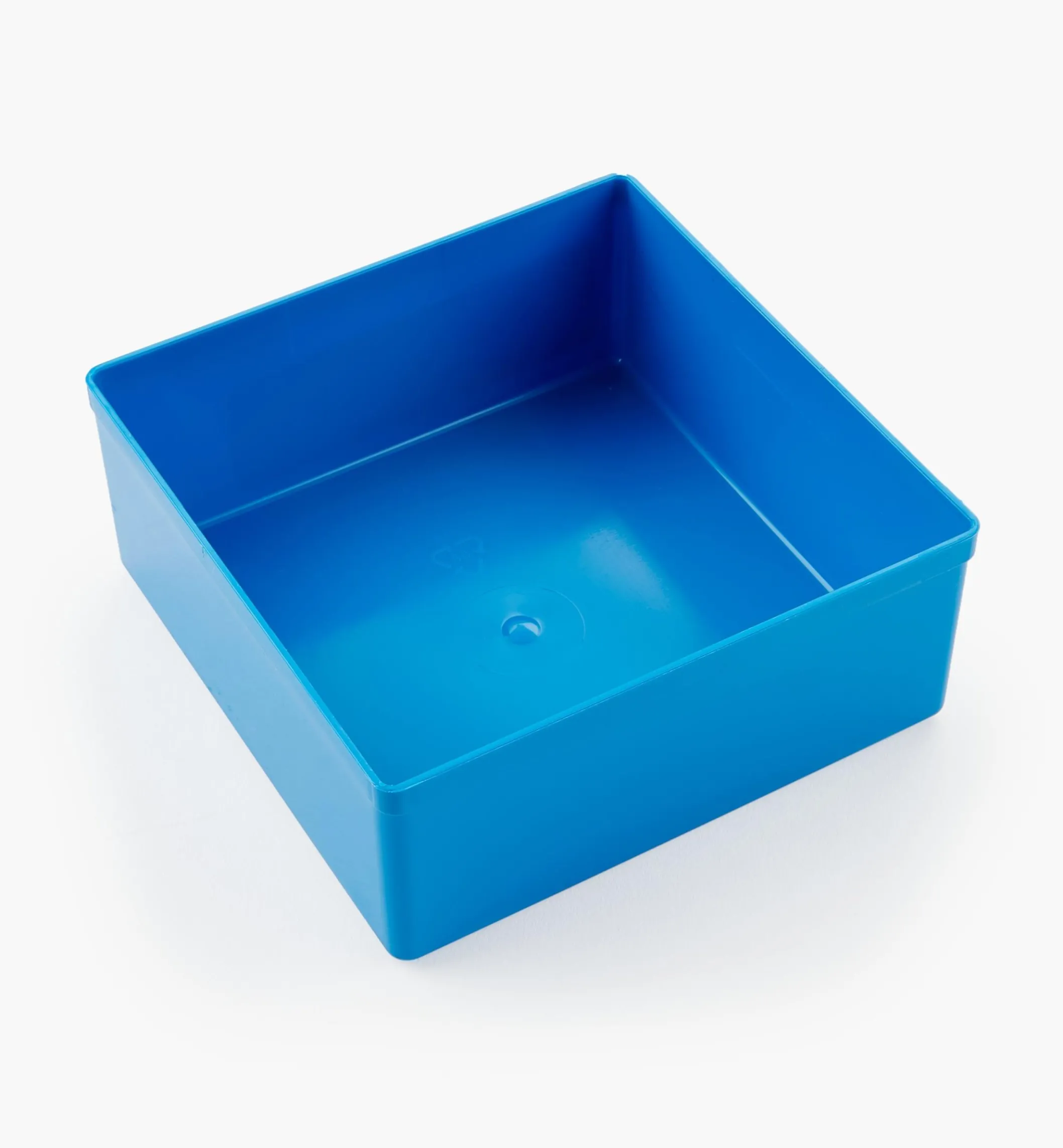 Allit 43mm Insert Bins
