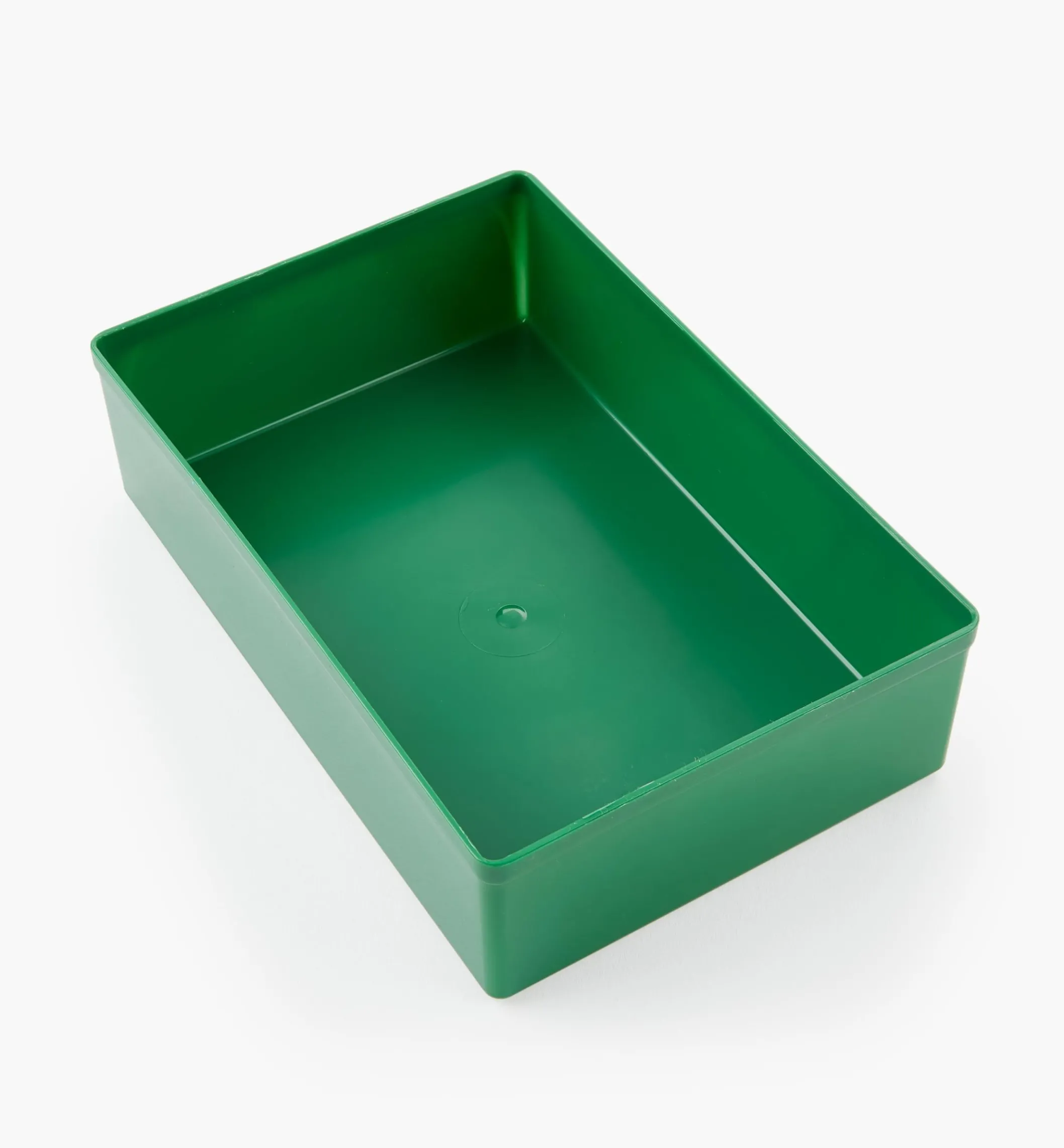 Allit 43mm Insert Bins