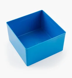 Allit 62mm Insert Bins