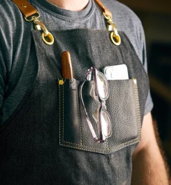 All-Purpose Apron