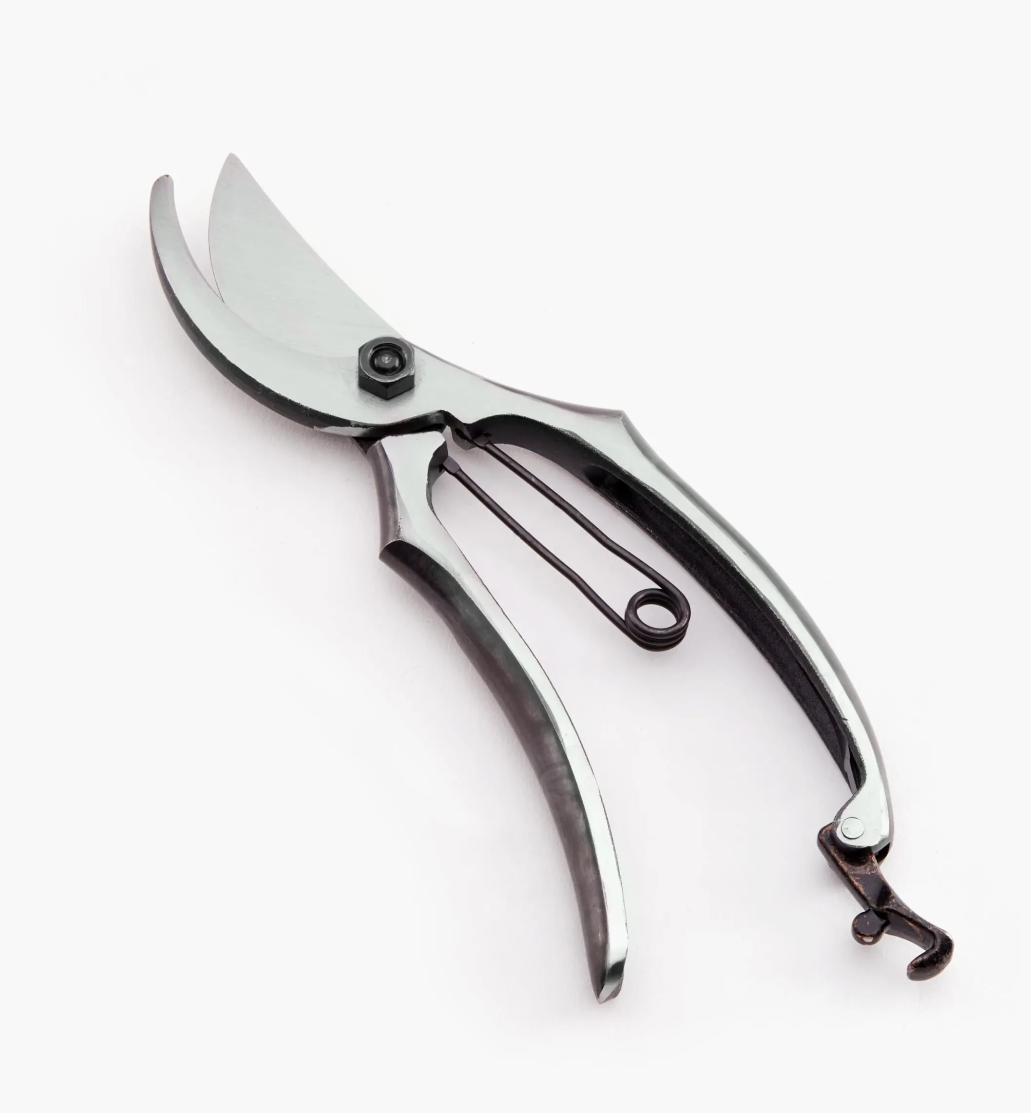 All-Steel Bypass Pruner