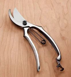 All-Steel Bypass Pruner