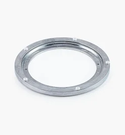 Aluminum Lazy Susan Bearings