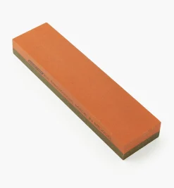 Aluminum Oxide Oil Stones