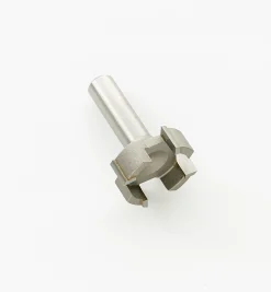 Amana Spoilboard CNC Router Bits