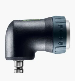 Angle Attachment For Festool Cordless Drill CXS 12 CXS 18 TXS 18