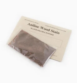 Aniline Water Stains