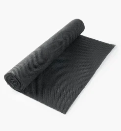 Anti-Corrosion Liner