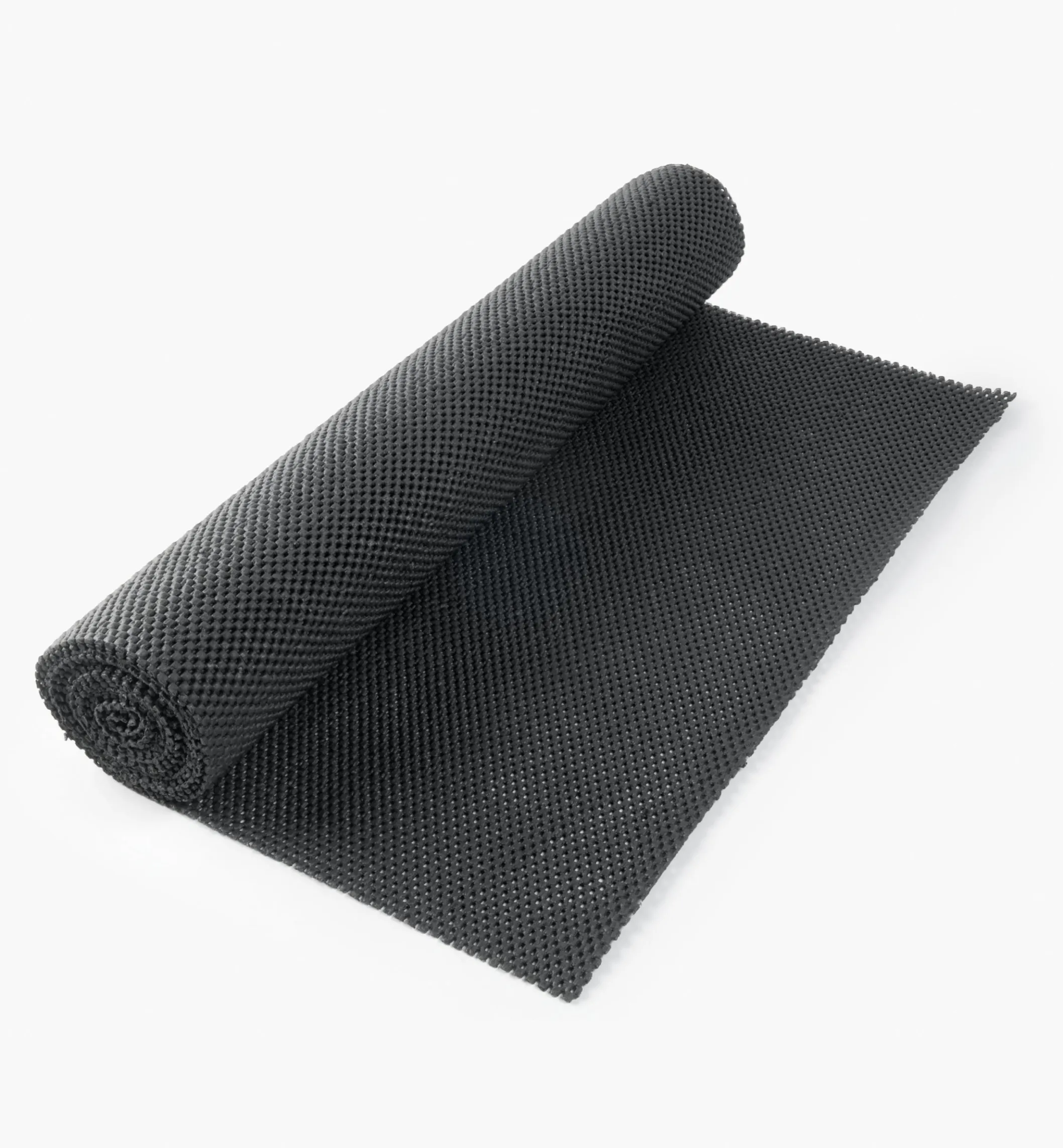 Anti-Corrosion Liner