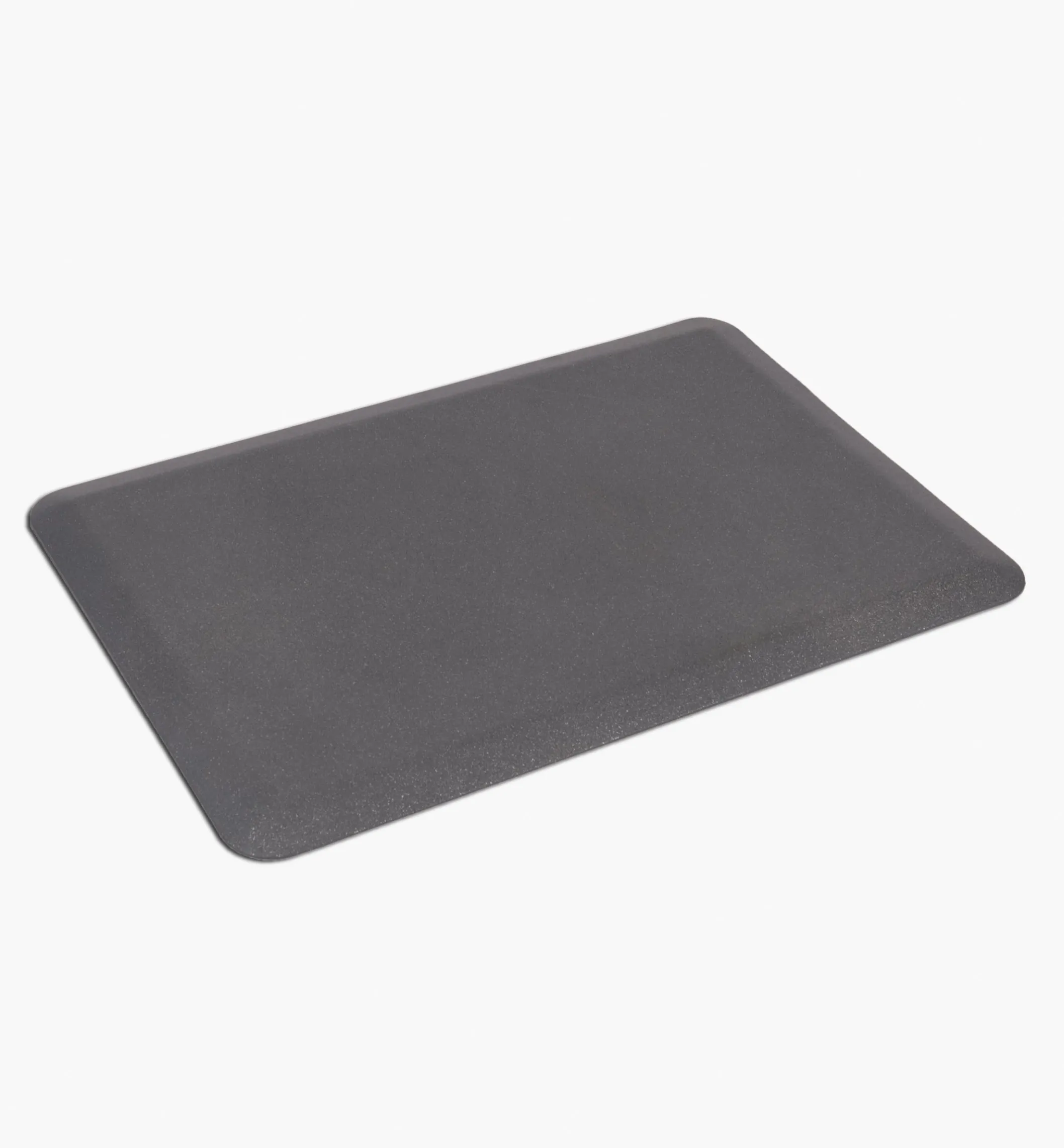 Anti-Fatigue WellnessMats