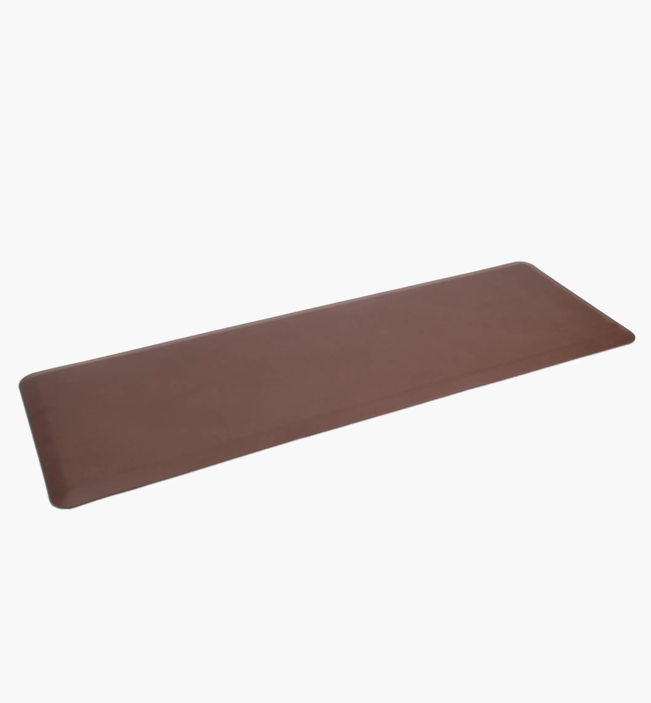 Anti-Fatigue WellnessMats