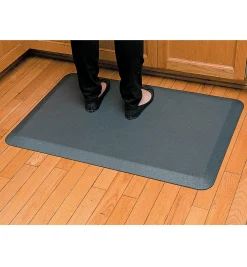 Anti-Fatigue WellnessMats