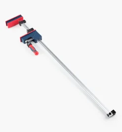 Anti-Slip Parallel Jaw Clamps