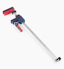 Anti-Slip Parallel Jaw Clamps