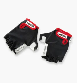 Anti-Vibration Gloves