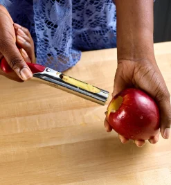 Apple Corer