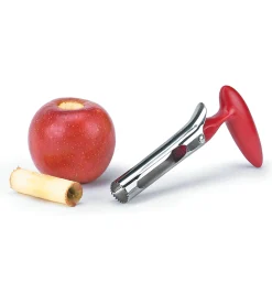 Apple Corer