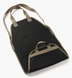 Apron Tote