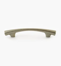 Arco Handle
