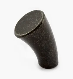Arco Knob