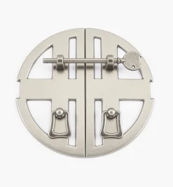 Arts And Crafts I Latch