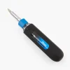 Autoloader Screwdriver