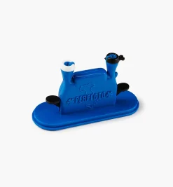 Automatic Needle Threader