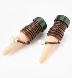 Automatic Plant Waterers