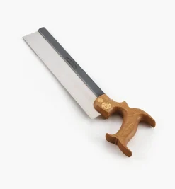 Bad Axe Stiletto Dovetail Saw