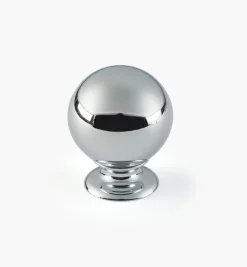 Ball Knobs