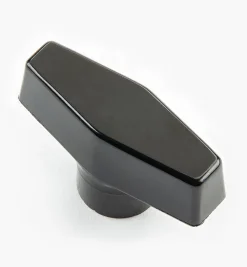 Bar Knobs (5/16-18 Thread)