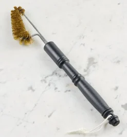 Barbecue Brush
