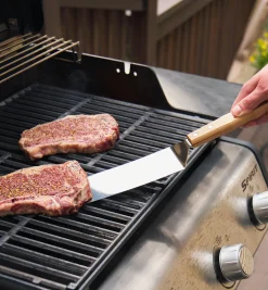 Barbecue Grill Spatula