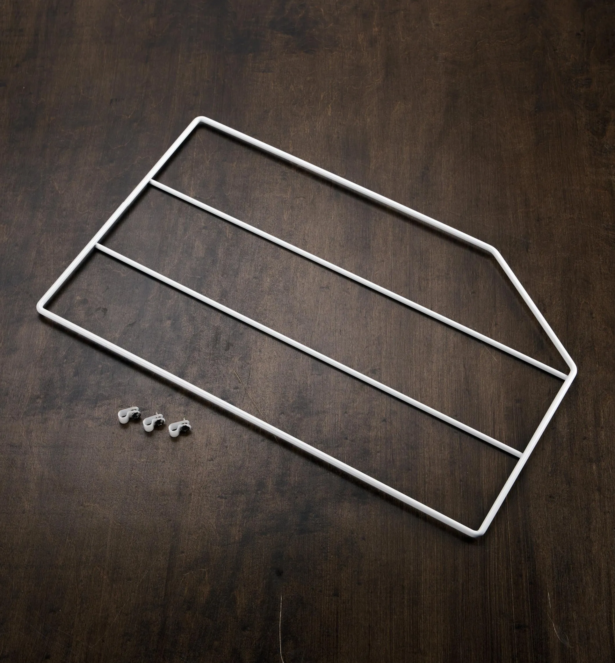 Base Cabinet Divider