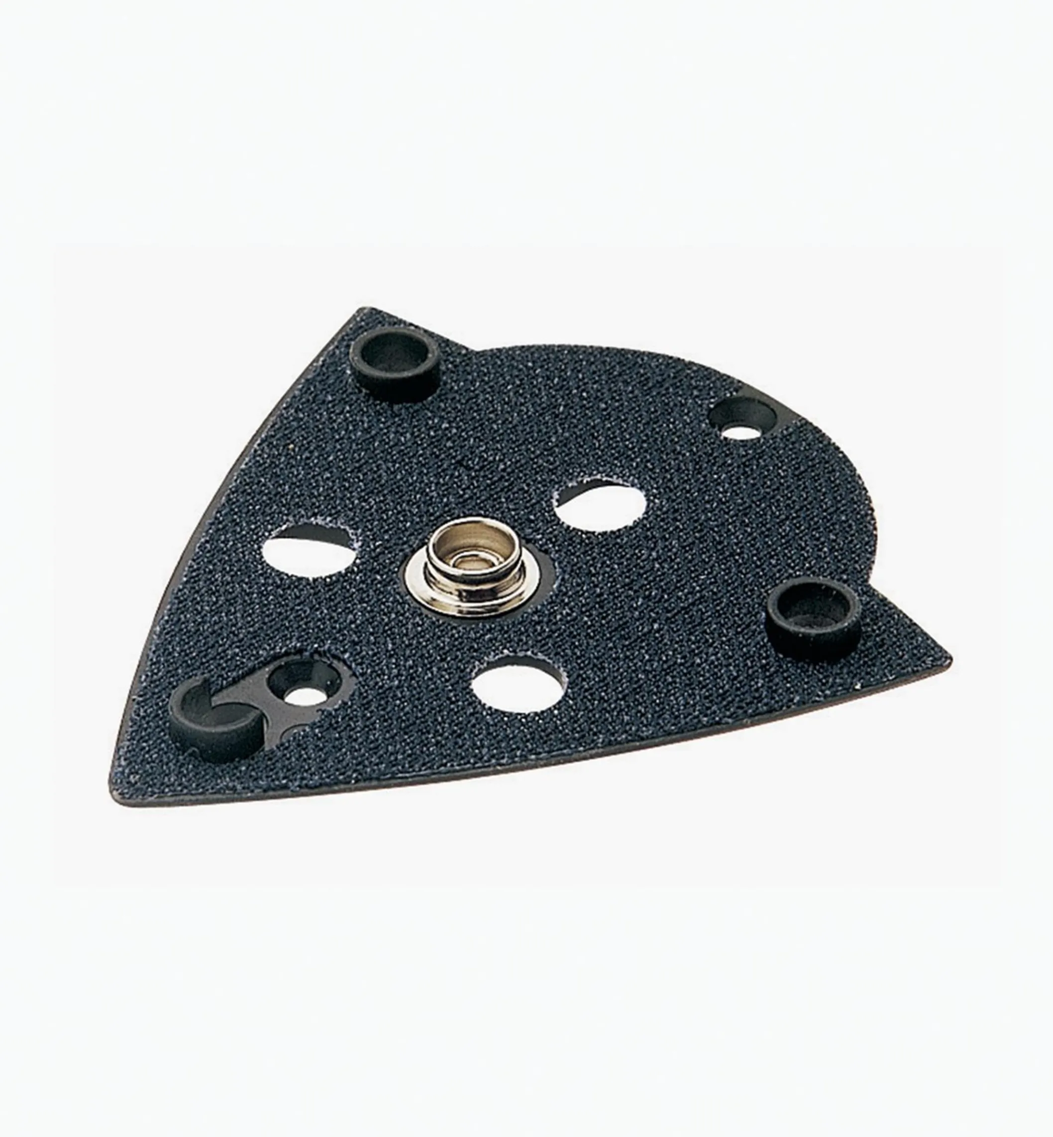 Base Plate For Festool Deltex DX 93 E
