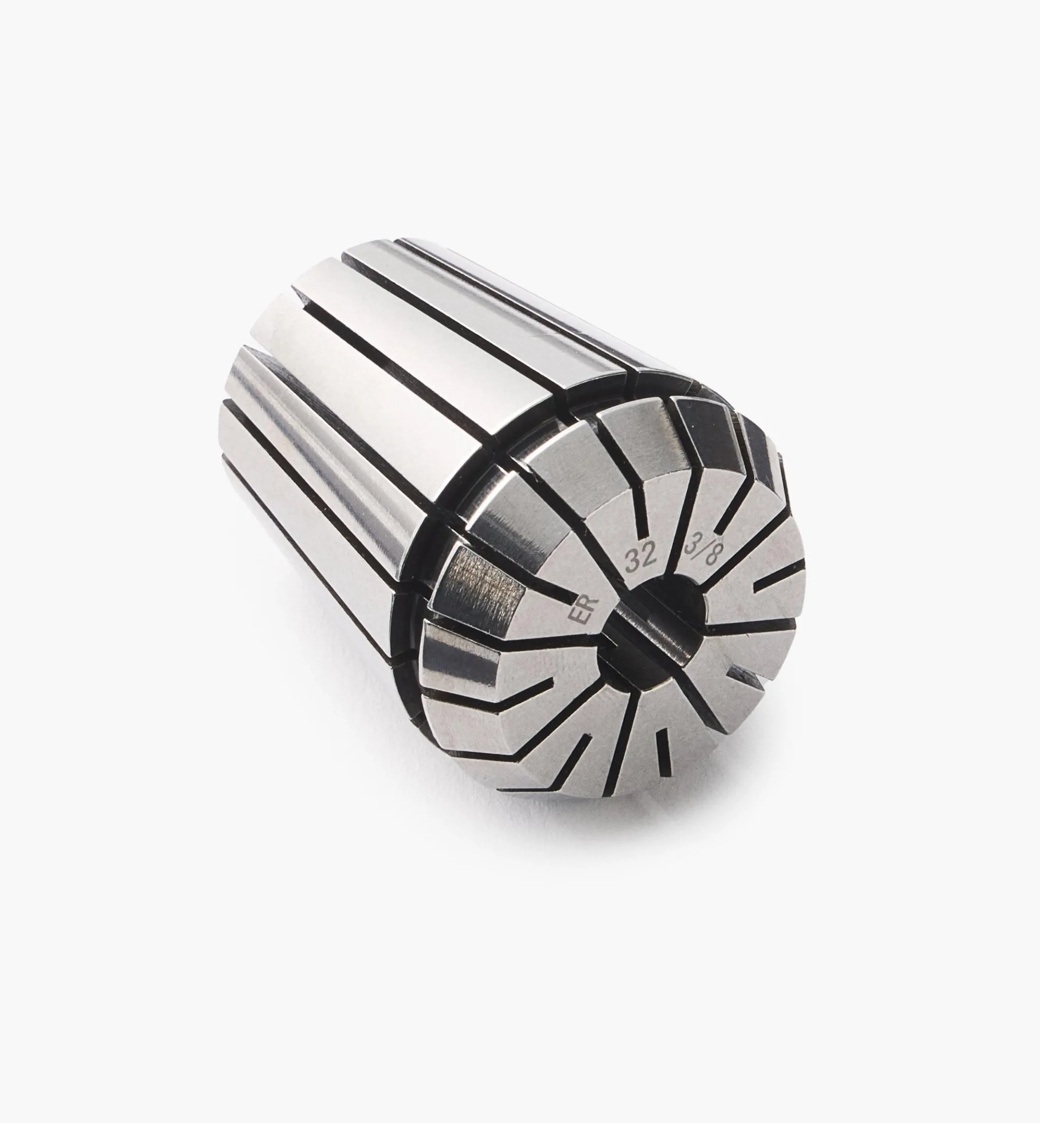 Beall Collet Chuck Replacement Collets