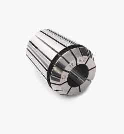 Beall Collet Chuck Replacement Collets