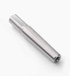 Beall Morse Taper Mandrels