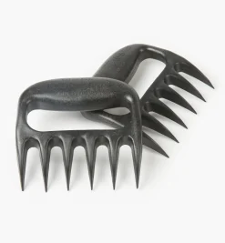 Bear Paws Meat Shredders