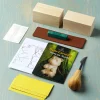 BeaverCraft Bear Carving Kit